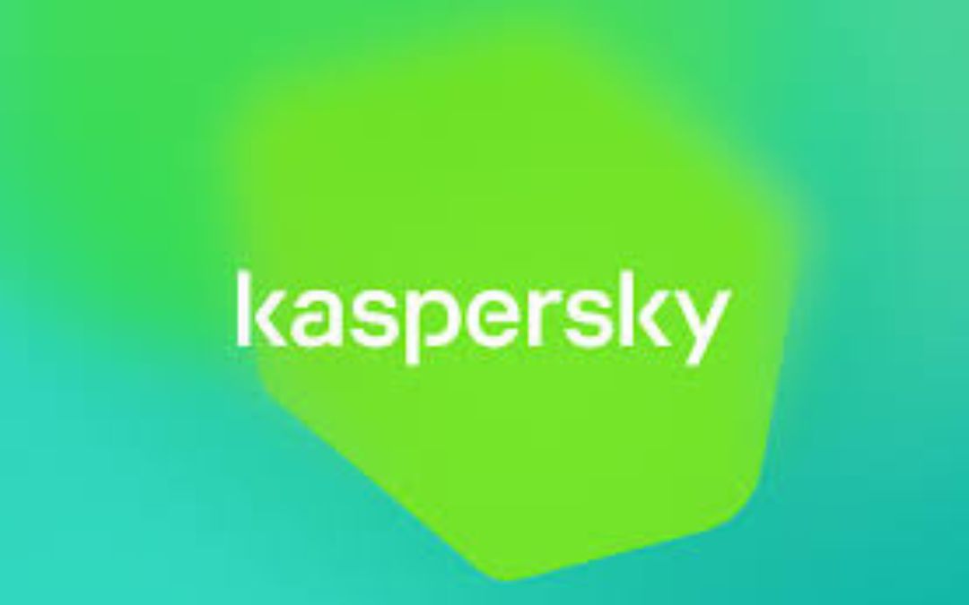 Gli Stati Uniti vietano il software Kaspersky