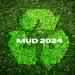 mud-2024-sicurezza-in-azienda