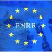 decreto-PNRR-sicurezza-in-azienda