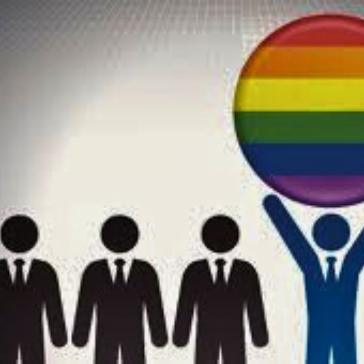 Promuovere l’inclusività sul lavoro: La lotta contro la discriminazione LGBTI