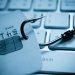 phishing-sicurezza-dei-dati-sicurezza-in-azienda