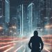 smart-city-privacy-sicurezza-in-azienda