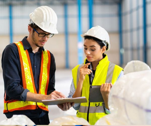 Sicurezza sul Lavoro: Controlli in Azienda più Morbidi per 10 Mesi