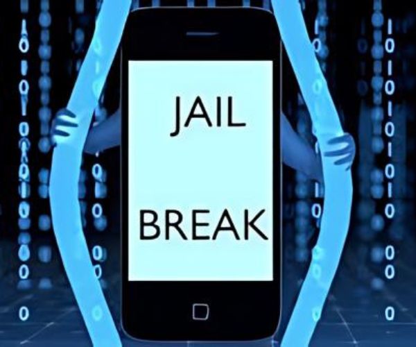 Jailbreaking: L’Intelligenza Artificiale Svela i Segreti del Sistema iOS