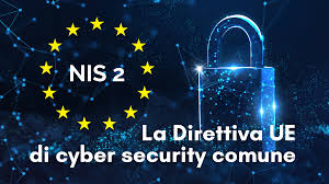 Italia verso il recepimento della Direttiva NIS2: un passo avanti nella cybersicurezza