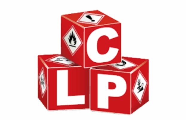 Regolamento (UE) 2024/2865: Modifiche al CLP per una Sicurezza Chimica Rafforzata